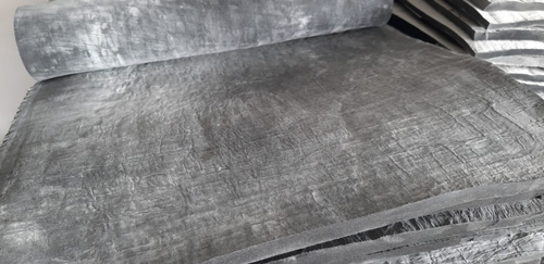 MK-02-Fine-Grade-WTR
