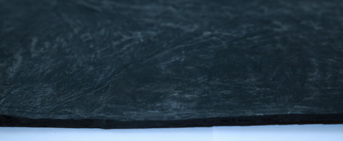 MK-–-01-HT-Superfine