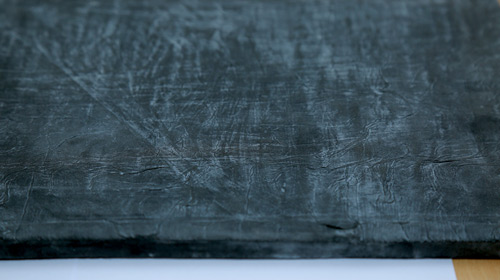 MK-–-01-Superfine-1