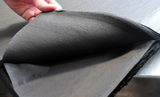 reclaimed-rubber-3